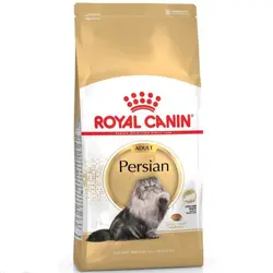 غذای خشک گربه بالغ پرشین رویال کنین _ Royal Canin