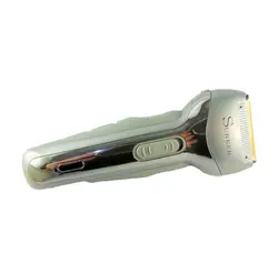 ماشین ریش تراش ضد آب سورکر SURKER SK-218