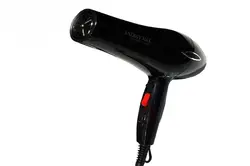 سشوار حرفه ای انرژی مکس مدل EM-8996