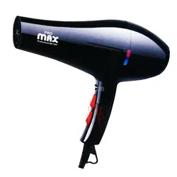 سشوار پرومکس مدل MA-1667