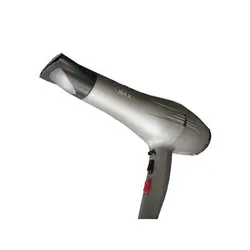 سشوار حرفه ای گلدن مکس مدل HZ-9140