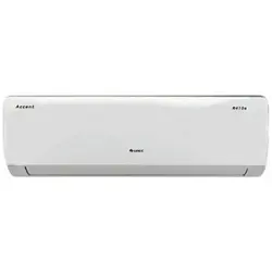 کولر گازی گری 18000 مدل Accent-H18H1