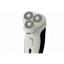 ماشین ریش تراش فیلیپس مدل RQ8280