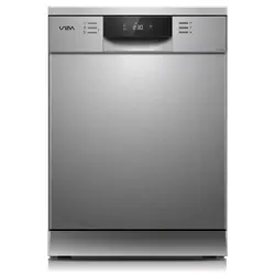 ماشین ظرفشویی یونیوا 14 نفره مدل W60B1A401MA | آگرین شاپ