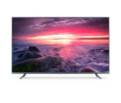 تلویزیون شیائومی مدل mi tv 4s سایز 43 اینچ | آگرین شاپ | خرید تلویزیون از بانه