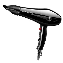 سشوار بای بابلیس مدل ST-9960