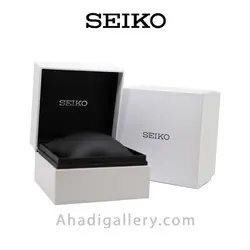 ساعت مچی سیکو مدل sur507p1