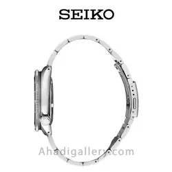 ساعت مچی سیکو مدل sur507p1