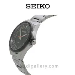 ساعت مچی سیکو مدل sur507p1