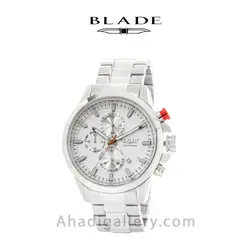 ساعت مچی بلید مدل 3589g2sws
