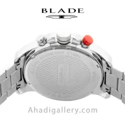 ساعت مچی بلید مدل 3589g2sws