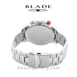 ساعت مچی بلید مدل 3589g2sws