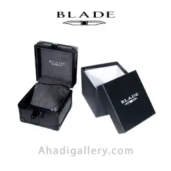 ساعت مچی بلید مدل 3589g2sws