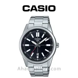 ساعت مچی کاسیو مدل MTP-VD02D-1EUDF