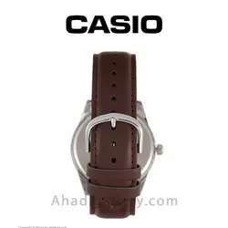 ساعت مچی کاسیو مدل MTP-VD02L-7EUDF
