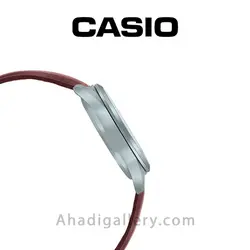 ساعت مچی کاسیو مدل MTP-VD02L-7EUDF