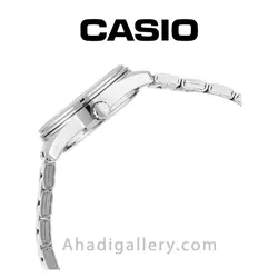 ساعت مچی کاسیو مدل LTP-1302D-7A2VDF