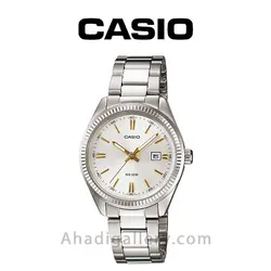 ساعت مچی کاسیو مدل LTP-1302D-7A2VDF