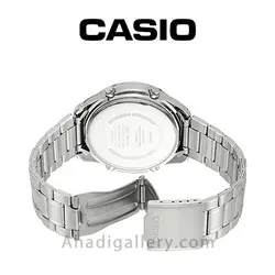 ساعت مچی کاسیو مدل AMW-880D-1AVDF