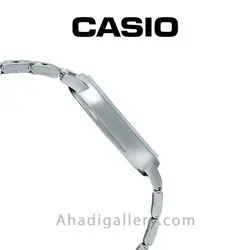 ساعت مچی کاسیو مدل MTP-B120D-1AVDF