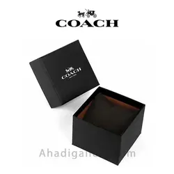 ساعت مچی کوچ مدل 14602549