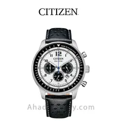 ساعت مچی سیتیزن مدل CA4500-32A