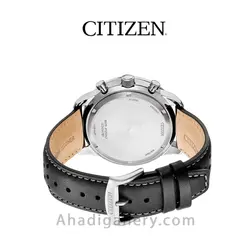 ساعت مچی سیتیزن مدل CA4500-32A