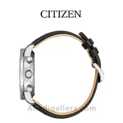 ساعت مچی سیتیزن مدل CA4500-32A