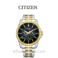 ساعت مچی سیتیزن مدل AG8348-56E