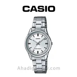 ساعت مچی کاسیو مدل LTP-V005D-7AUDF