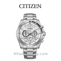 ساعت مچی سیتیزن مدل AN8200-50A