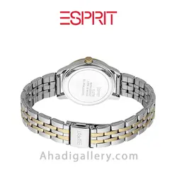 ساعت مچی اسپریت مدل ES1L276M1085
