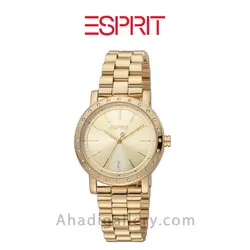 ساعت مچی اسپریت مدل ES1L298M0065