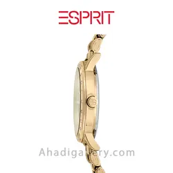 ساعت مچی اسپریت مدل ES1L298M0065