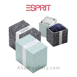 ساعت مچی اسپریت مدل ES1L298M0065
