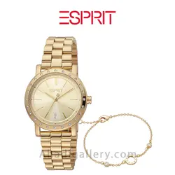 ساعت مچی اسپریت مدل ES1L298M0065