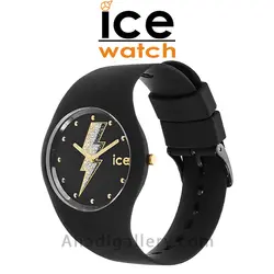 ساعت مچی آیس واچ مدل 019858