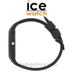 ساعت مچی آیس واچ مدل 019858