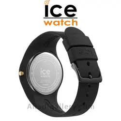 ساعت مچی آیس واچ مدل 019858