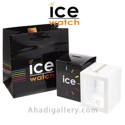 ساعت مچی آیس واچ مدل 019858