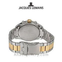 ساعت مچی ژاک لمن مدل 42-6.1H
