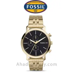 ساعت مچی فسیل مدل BQ2329