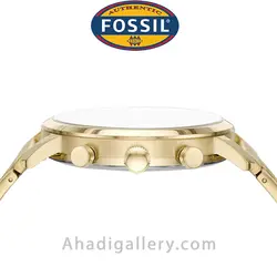 ساعت مچی فسیل مدل BQ2329