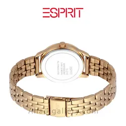 ساعت مچی اسپریت مدل ES1L276M0055