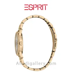 ساعت مچی اسپریت مدل ES1L276M0055