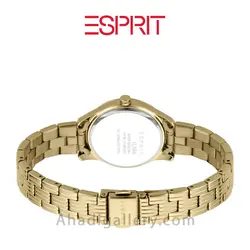 ساعت مچی اسپریت مدل ES1L194M0055