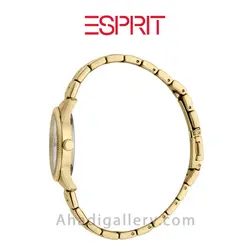 ساعت مچی اسپریت مدل ES1L194M0055