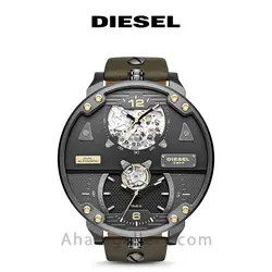 ساعت مچی دیزل مدل DZ7365
