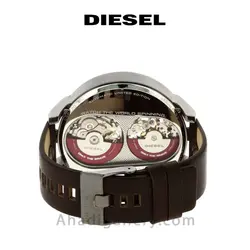 ساعت مچی دیزل مدل DZ7365