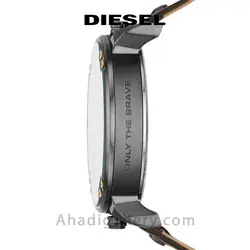 ساعت مچی دیزل مدل DZ7365